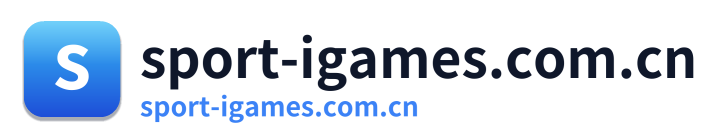 sport-igames.com.cn